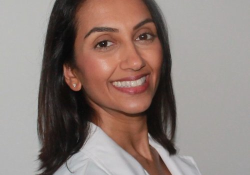 Dr Rita Patel, DMD Sunkidz Pediatric Dentistry North Miami