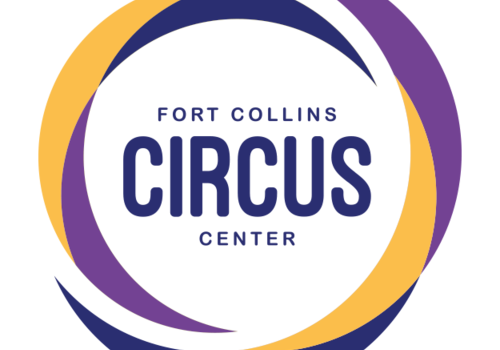 Fort Collins Circus Center FOCO Circus