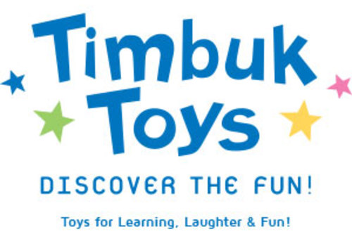 timbuk toys near me