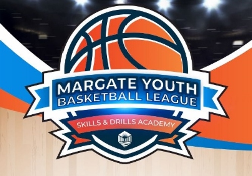 Margate Basketball