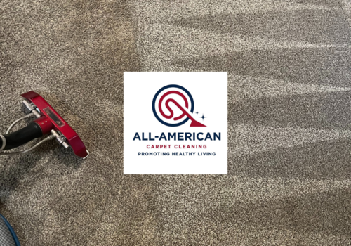 All-American Carpet Cleaning