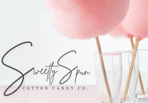 Cotton candy, birthday party ideas, party ideas, party favors, baby shower, organic, wedding ideas