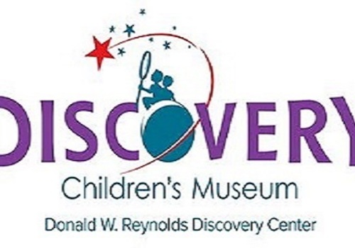 Children's Discovery Museum Las Vegas