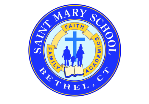 St. Mary School Bethel