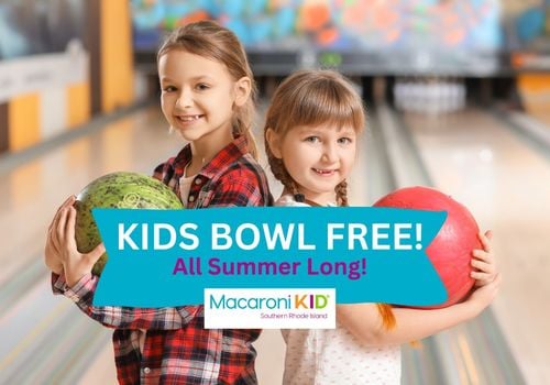 Kids Bowl Free-pixelshot via Canva 