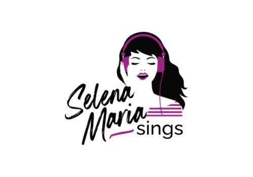 Selena Maria Sings Presented by Childsplay Theatre
