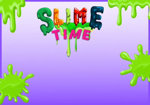Slime Time Coming Soon (1200 × 840 px) 