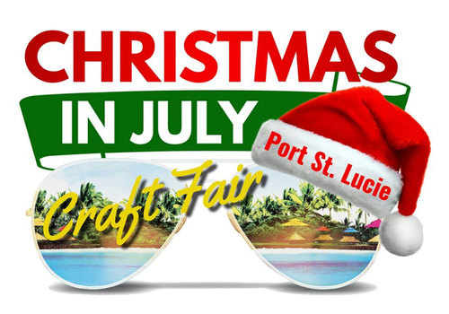 2023 POTTC Events Christmas in July