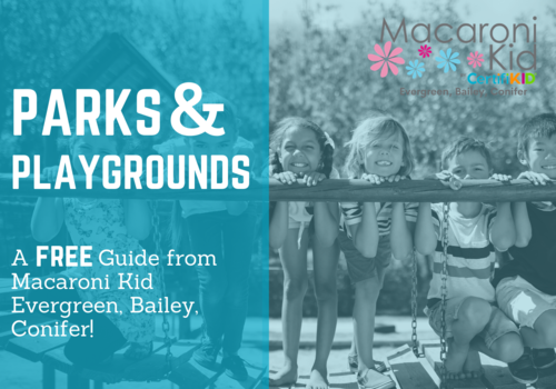 Parks Guide MacKid ebc  