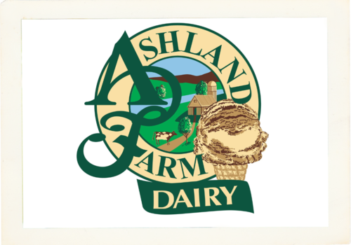 Ashland Farm Dairy