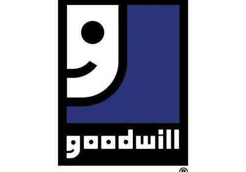 Goodwill Industries, non-profit Winston-Salem