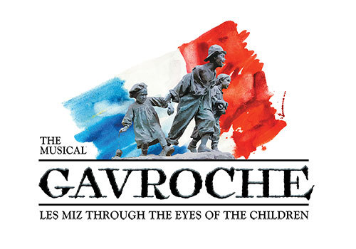Gavroche Logo