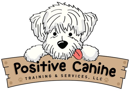 Positive Canine Training LLC