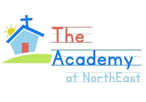 The Academy at NorthEast
