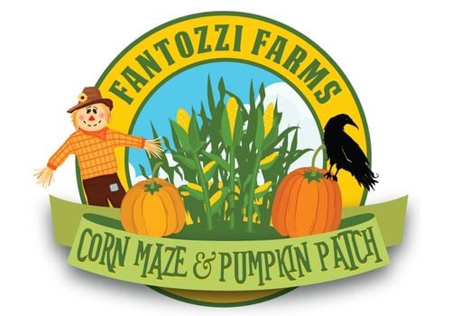 Fantozzi Farms