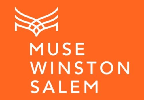 MUSE Winston-Salem, Non-Profit, History Museum