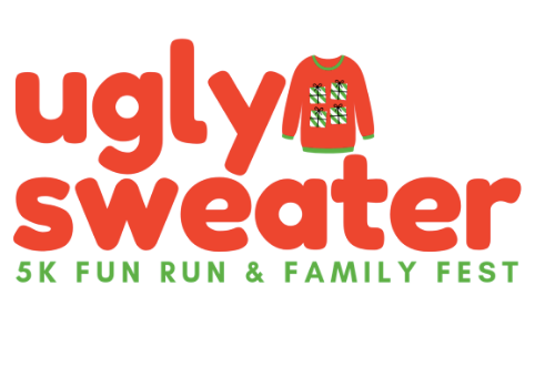 Ugly Sweater 5K Fun Run & Family Fest 2019