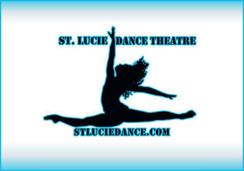 St. Lucie Dance Theatre 2021 Summer Camp