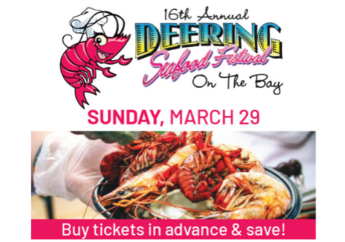 deering seafood festival 500x350 