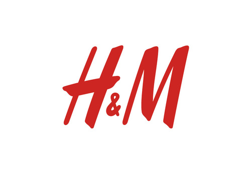 H&M sustainable fashion