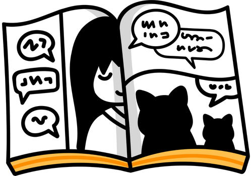 Free Comic Book Day