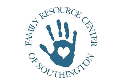 Family Resource Center of Southington