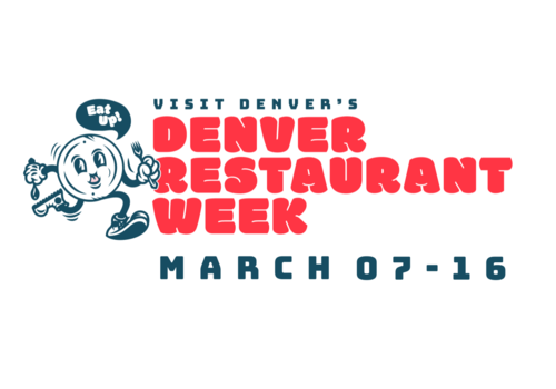 Denver Restaurant Week