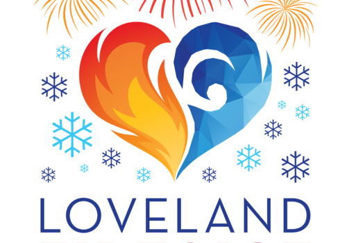 Loveland Fire & Ice