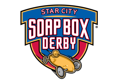 Soap Box Derby Roanoke Virginia