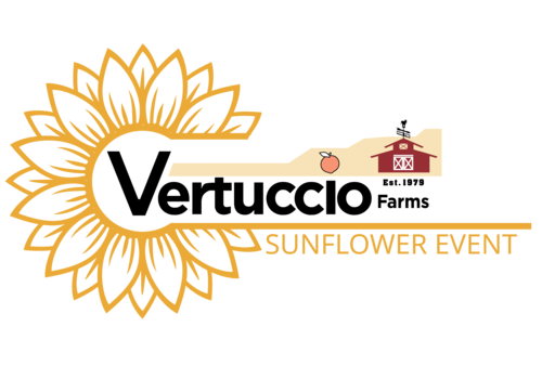 Vertuccio Farms Launches Inaugural Spring Sunflower Event