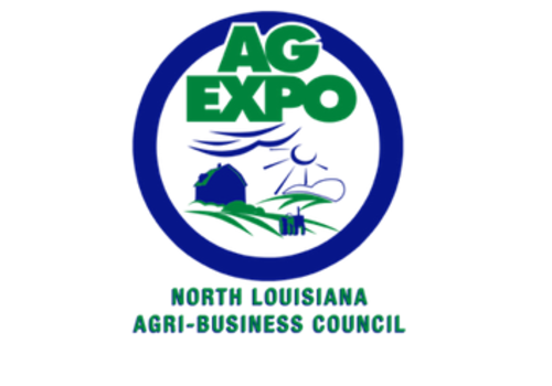 North Louisiana Agri-Business