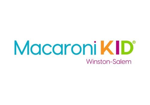 Macaroni KID Winston-Salem, Find Your Family Fun, Media, Parent Focused, Local Events
