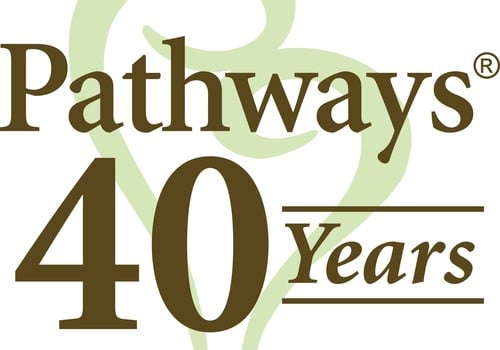 Pathways Logo Mantooth Marketing Company