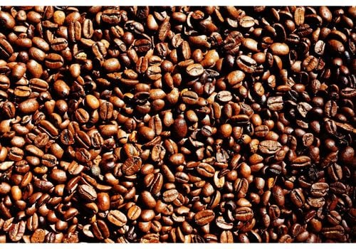 Coffee, Best Coffee, Winston-Salem, Wake Up, Fresh brewed
