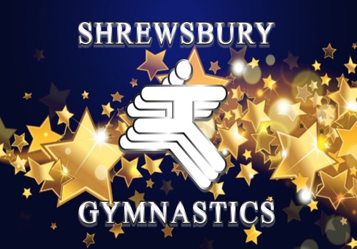 Shrewsbury Gymnastics