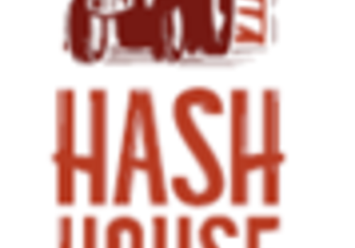 Hash House A Go Go Las Vegas Mother's Day Brunch