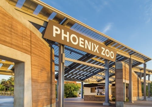 phoenix_zoo_entrance (1) 