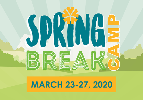 gainesville-spring-break-camps
