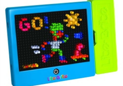 lite brite pegs target