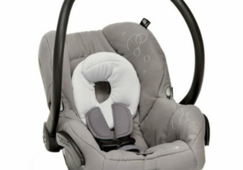 quinny buzz compatible car seats