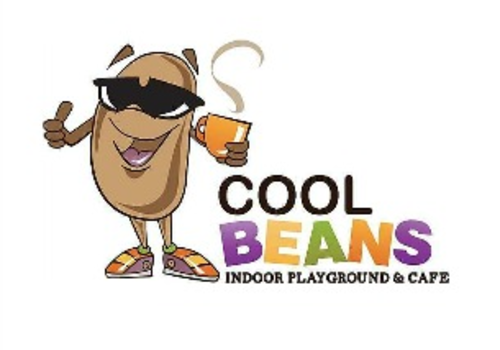 Cool Beans Indoor Playground Cafe