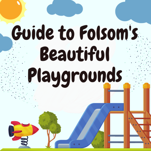 Melon Playground Beginner Guide With Images by town, georges