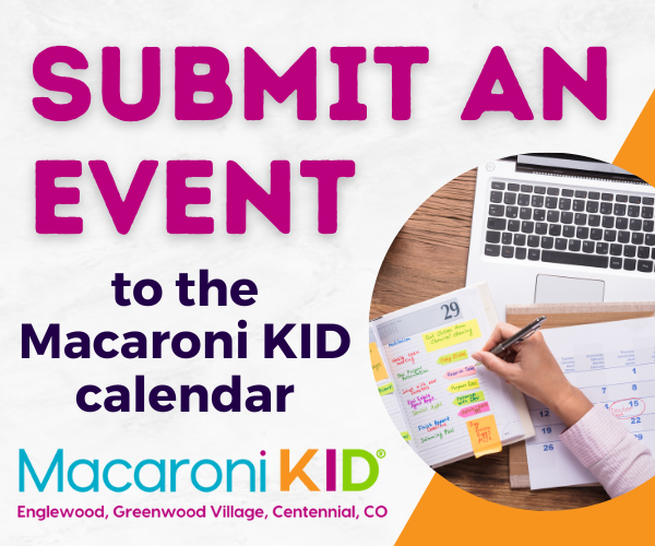 100 Fun Drawing Prompts for Kids  Macaroni KID Englewood-Greenwood  Village-Centennial