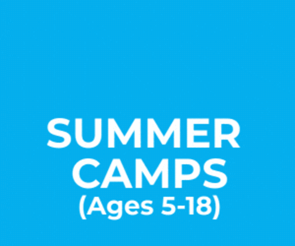 Children's Art Classes