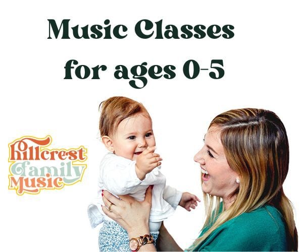 https://musictogetherathillcrestfamilymusic.mymusicstaff.com