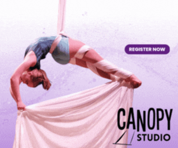 canva