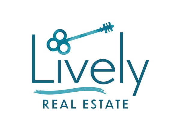 Lively Real Estate