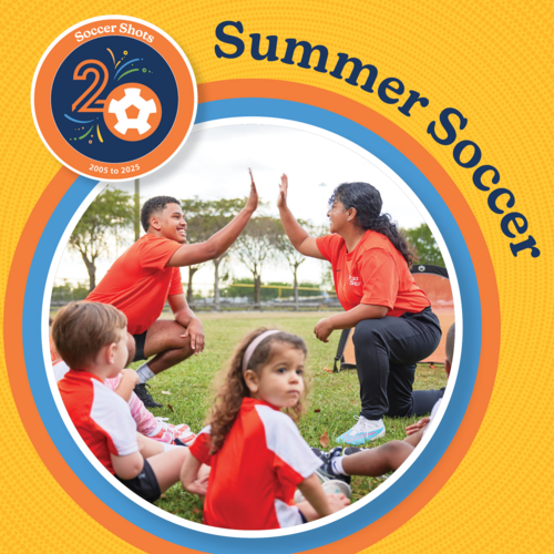 https://www.soccershots.com/