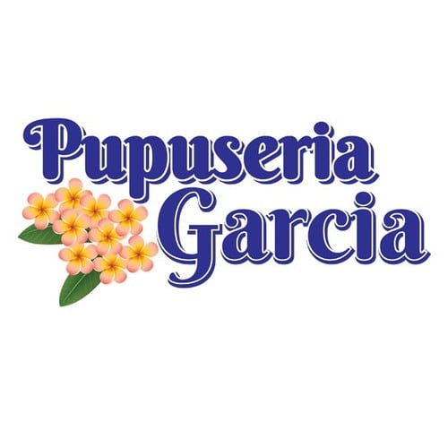pupuseriagarcia