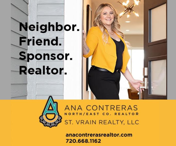 Ana Contreras